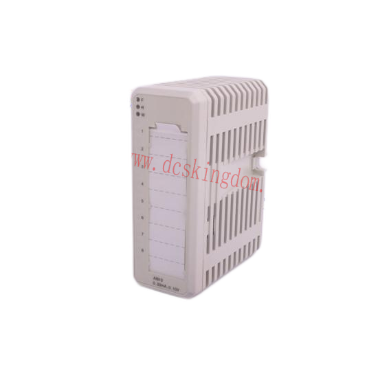 Bosch Rexroth HMS01.1N-W0070-A-07-NNNN  New
