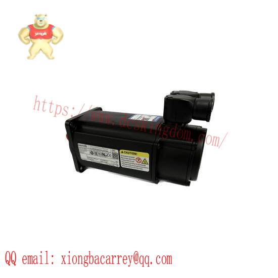 Rexroth BTV012CA-08N-50A-AB-NN-FW