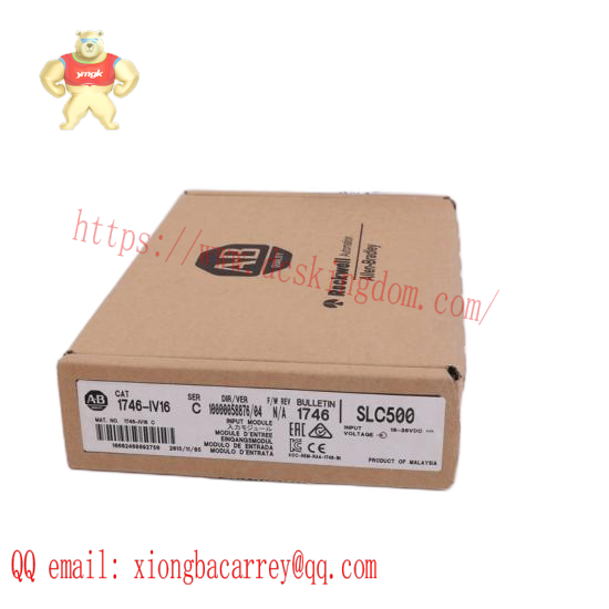 Bosch Rexroth SV-M020CS  New