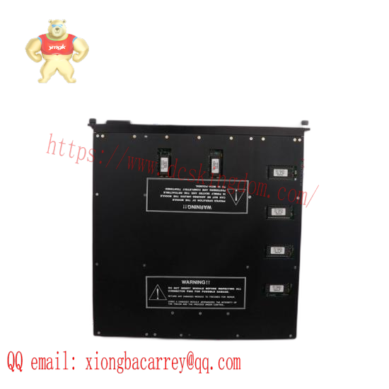 BOSCH SF-A4.0125.015-14.057