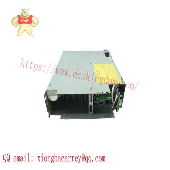 BOSCH SM50/100-T