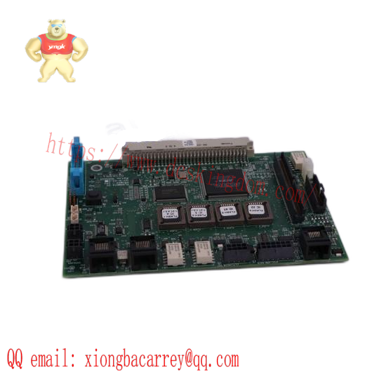 Bosch Rexroth VM310 0608750109-102  New
