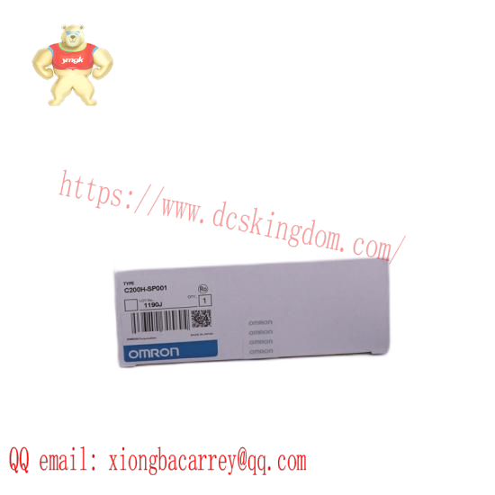 Bosch WV45-RGC2 0811405119