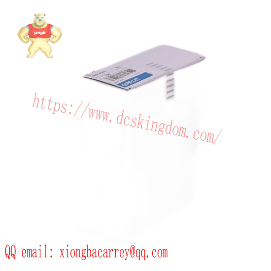 Bosch WV45-RGC2 Valve Controller