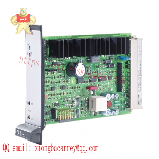 Bosch 0 811 405 074
