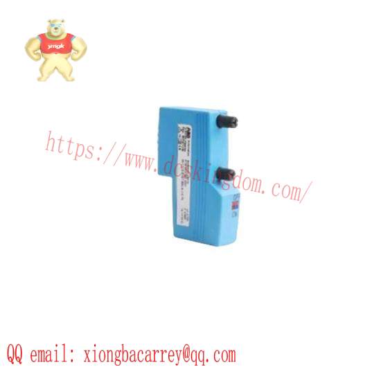 BP910S 3KDE175831L9100 ABB