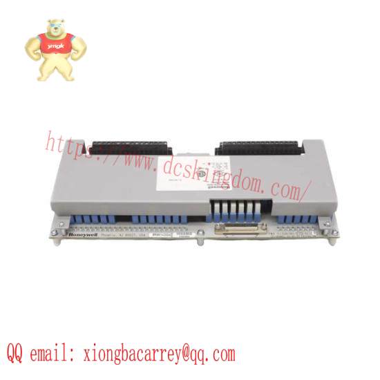 Brand Honeywell 51308380-175 CC-SDOR01  Digital Output Relay