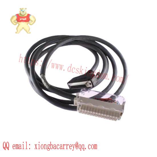Schneider VDIF0615151103