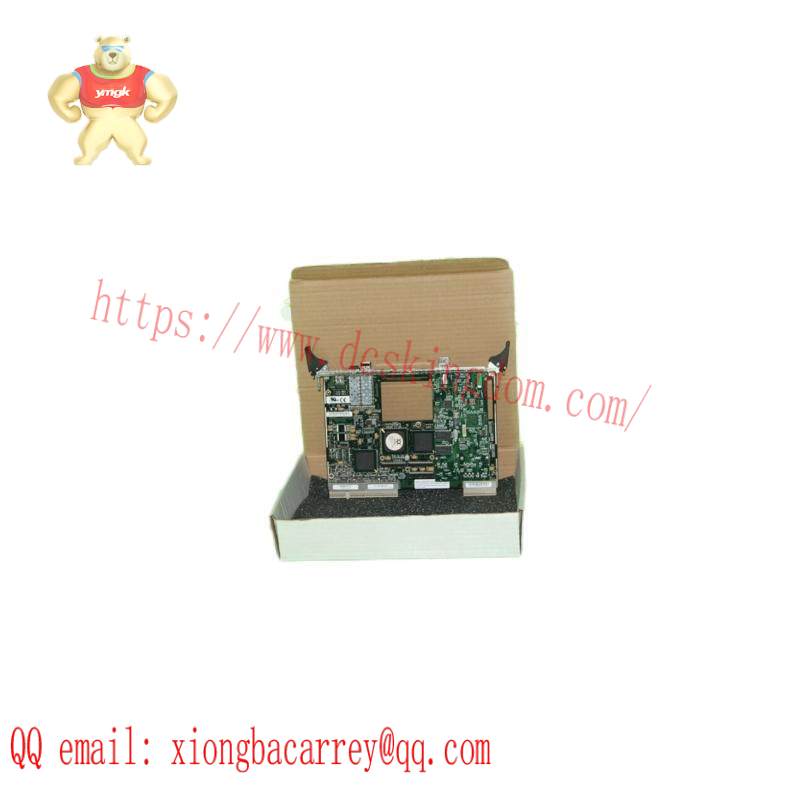 BRANSON 804-15005-01 PCB I/O INTERFACE