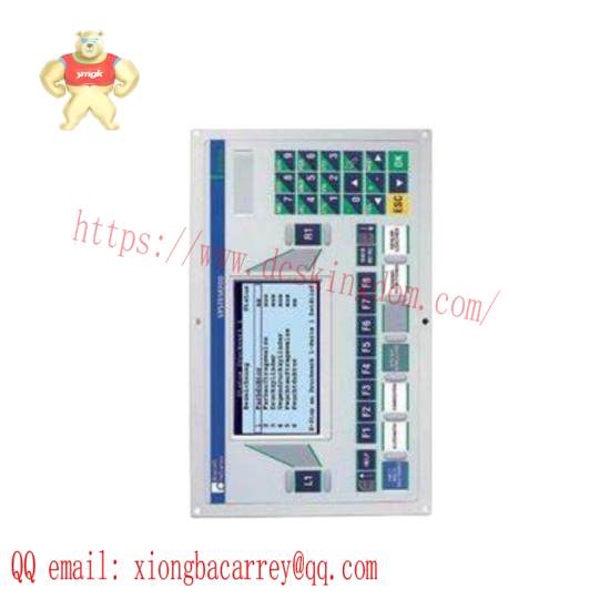 Indramat HDS03.2-W100N-HS37-01-FW