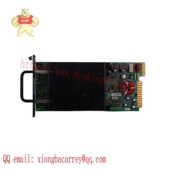 BUG2-60-30-B-003  New