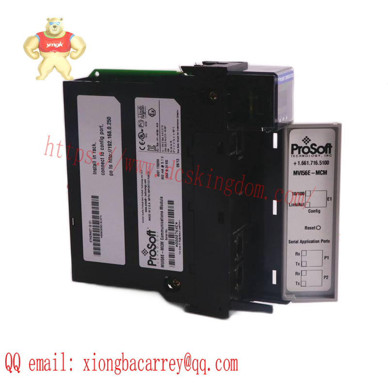 A-B 800F-AFCU2CE182