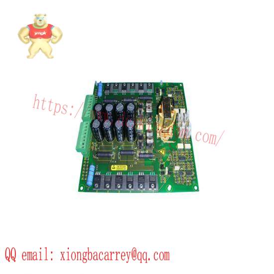 BZKZ GF0107.ZB bright price