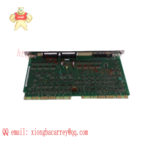C300/0011/STD