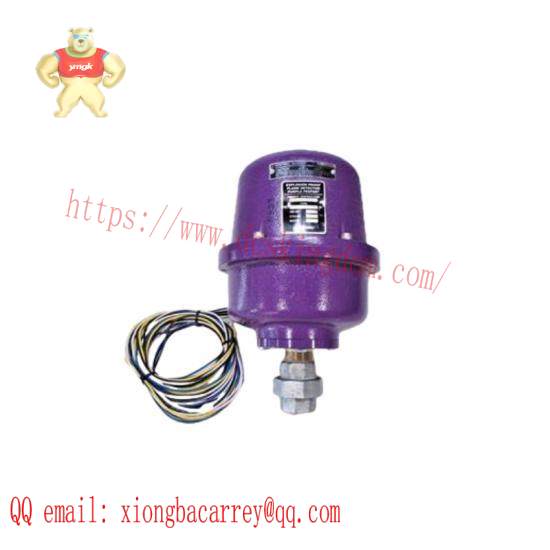 C7012F1052 HONEYWELL  C7012F1052