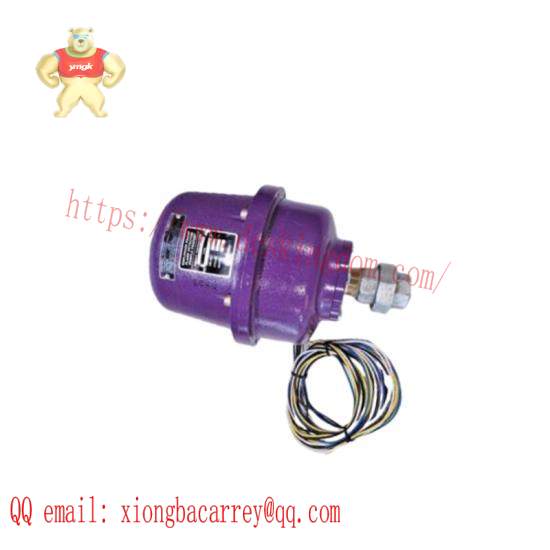 C7012F1052 HONEYWELL  C7012F1052