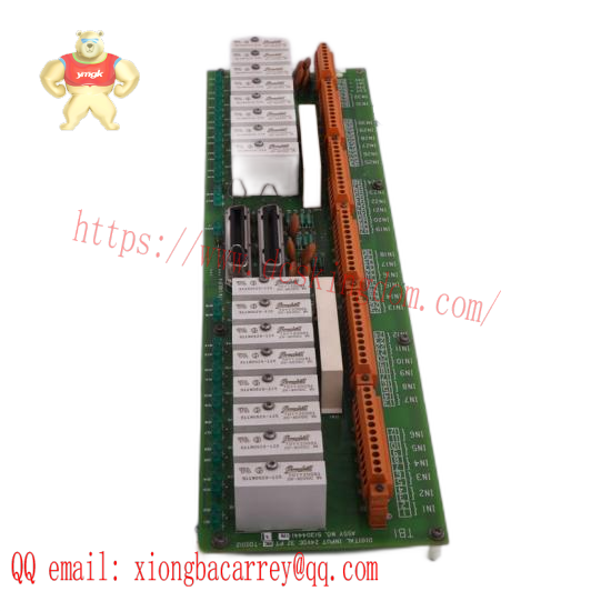 C7027A1049  Honeywell Flame Sensor