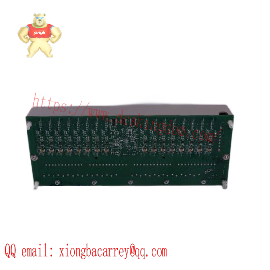 C7027A1049  Honeywell Flame Sensor