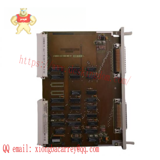 C79040-A6310-C898  Siemens