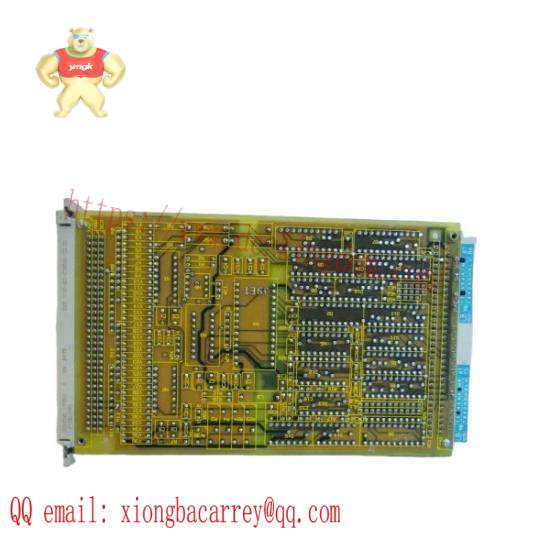 C8451-A12-A81-5  Siemens