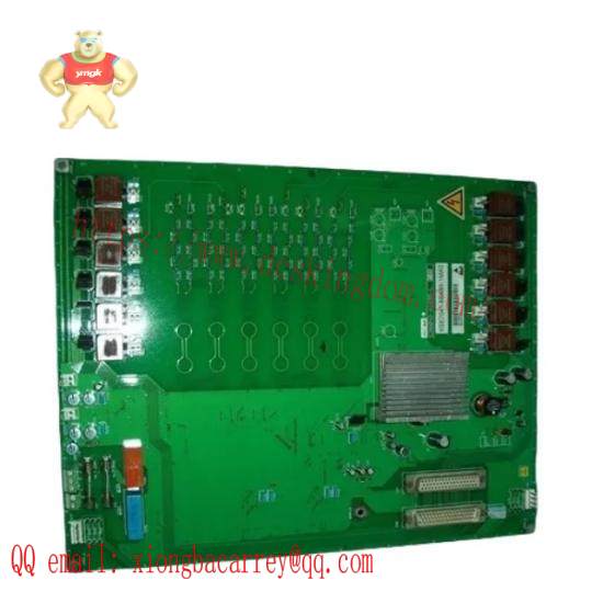 C98043-A1695-L41  Siemens