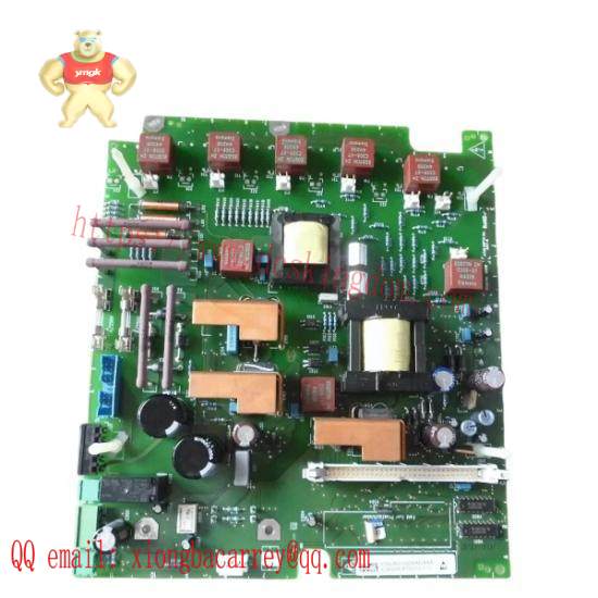 C98043-A7002-L1-12  Siemens Single Motor Module