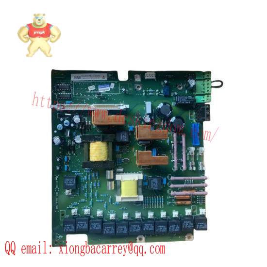 C98043-A7002-L4  Siemens Interface Unit