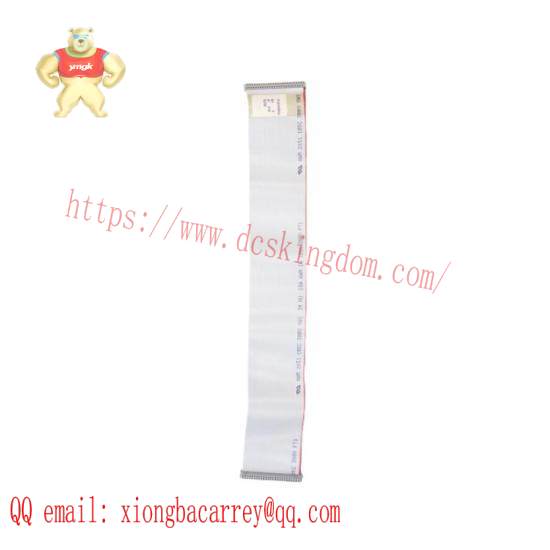 CABLELINK E87647-M