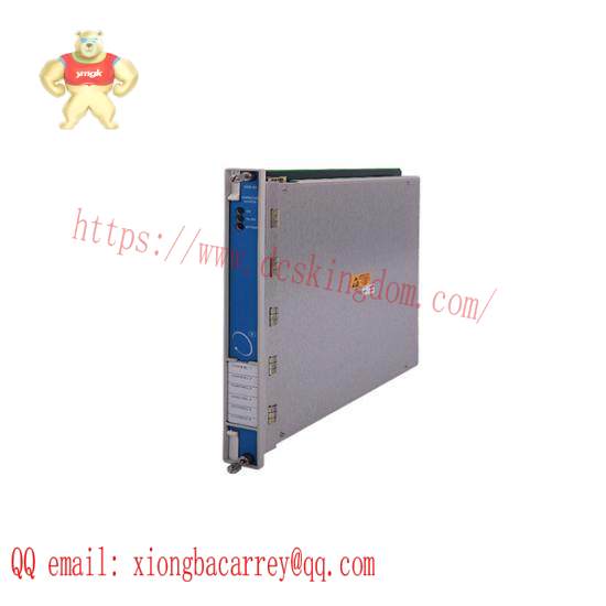 CABLETRON 9000170-02