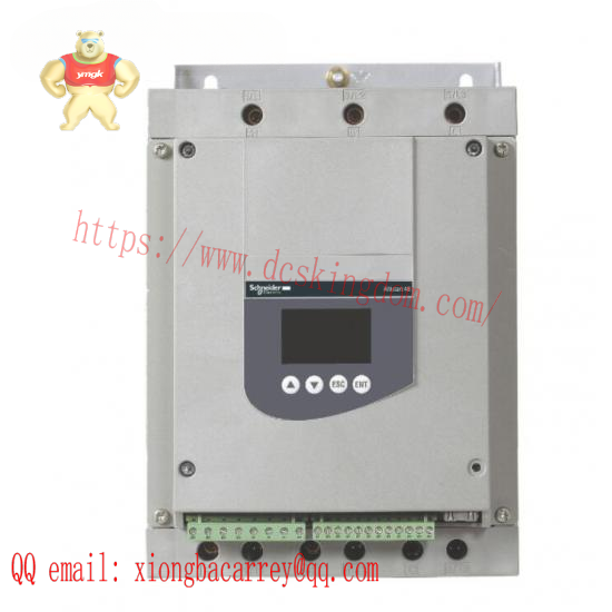 CABLETRON 9000170-02
