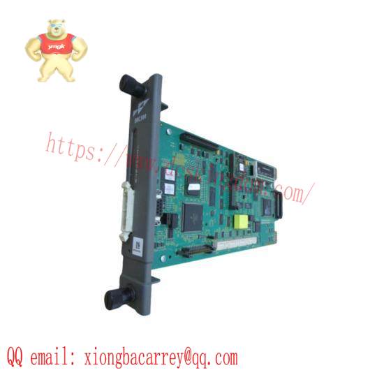 CABLETRON 9000299-02