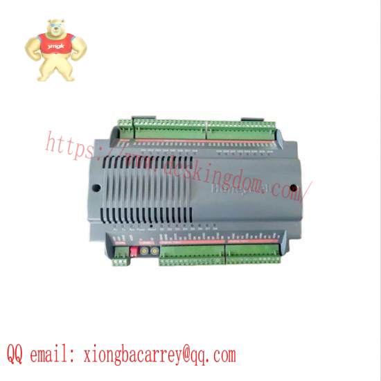 CABLETRON PC-6191-C