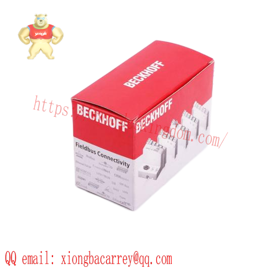 Carlo Gavazzi EUYC400