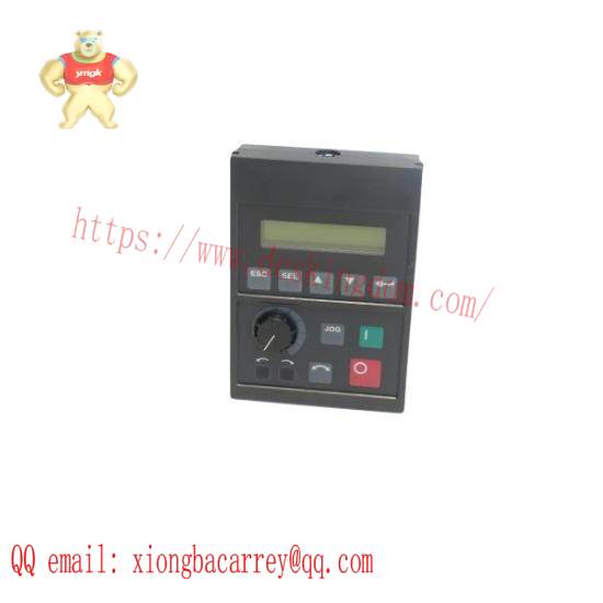 CAT1201-HA1   CAT1201HA1