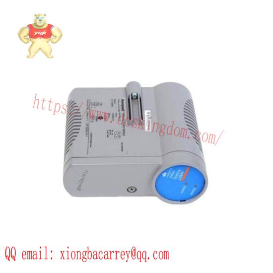 CC-PAIH02 HONEYWELL  CC-PAIH02