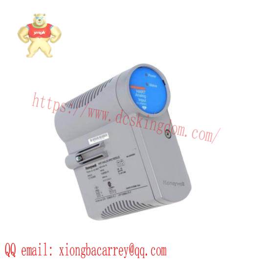 CC-PAIH02 HONEYWELL  CC-PAIH02
