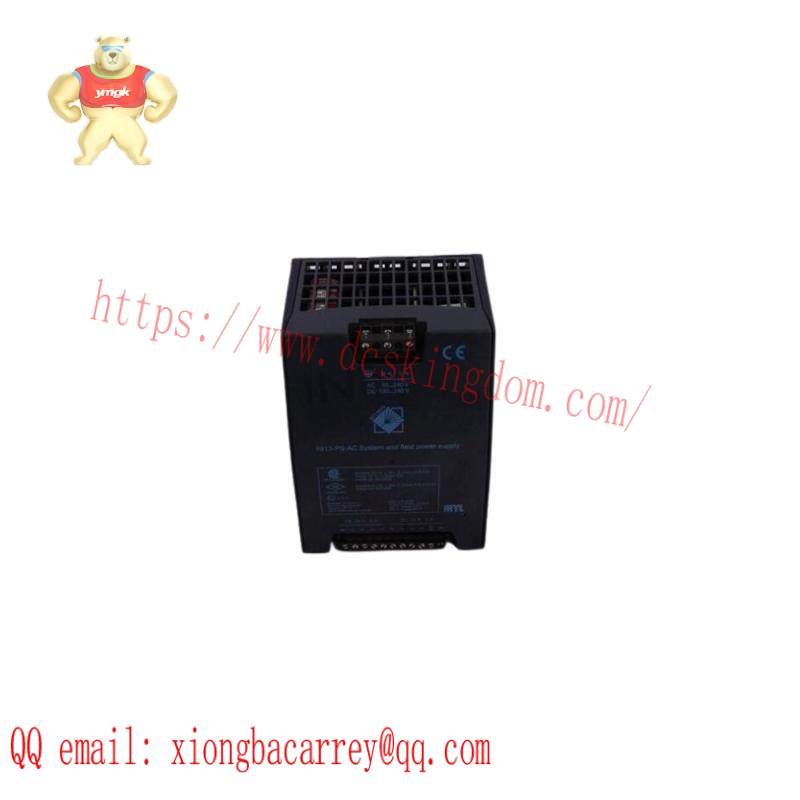  CC02-01309-000 C787  BD 07-01309RC SWITCH BOX CONTROLLER