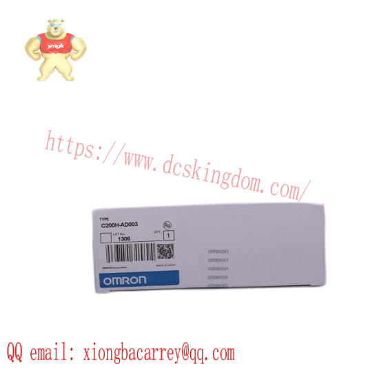 CCS America QBR-109016-66