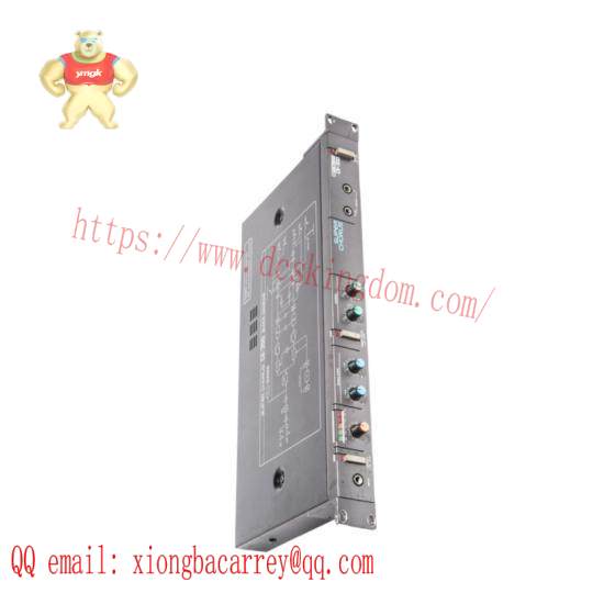 CE-300-2004 IPDPOWER