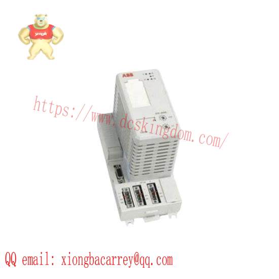 CI810B ABB