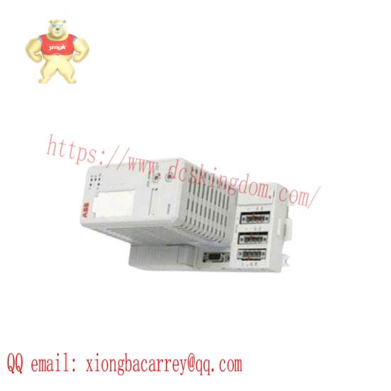 CI810B ABB