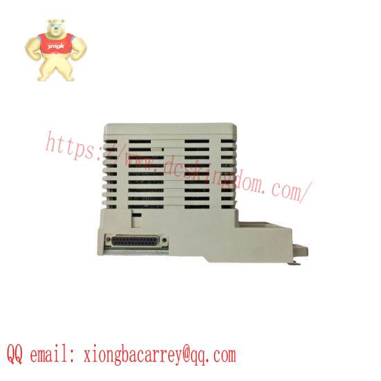 CI854AK01 ABB