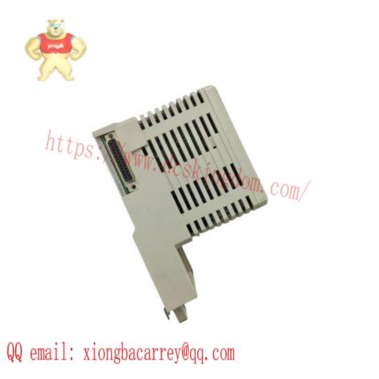 CI854AK01 ABB