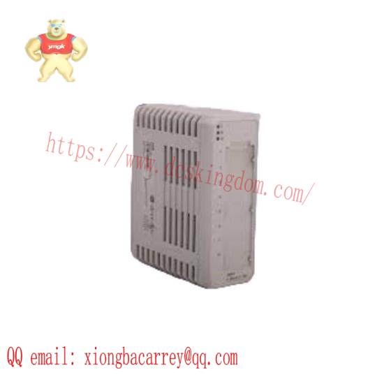 CI920S 3BDS014111 ABB