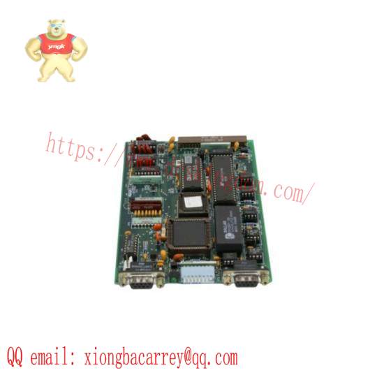 CIS-CPU 82114833-002