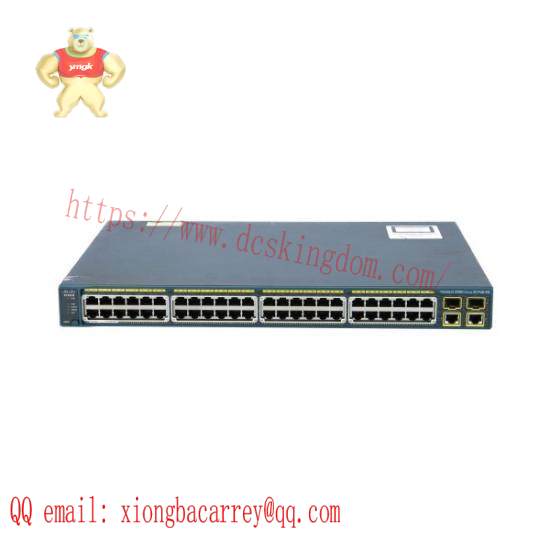 Cisco CSACS-1121-K9