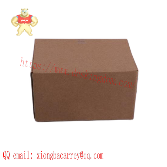 CISCO GLC-LH-SMD