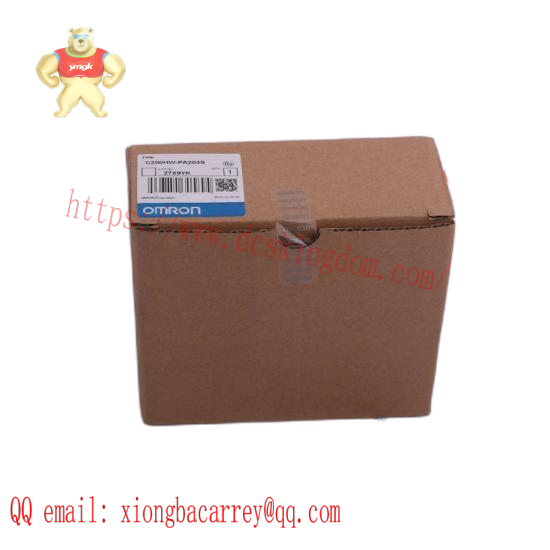 CISCO IE-3000-8TC