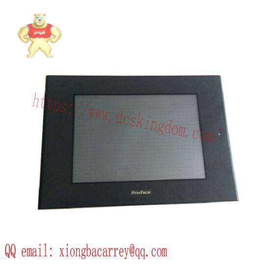 Cisco ME-3600X-24FS-M Ethernet Access Switch