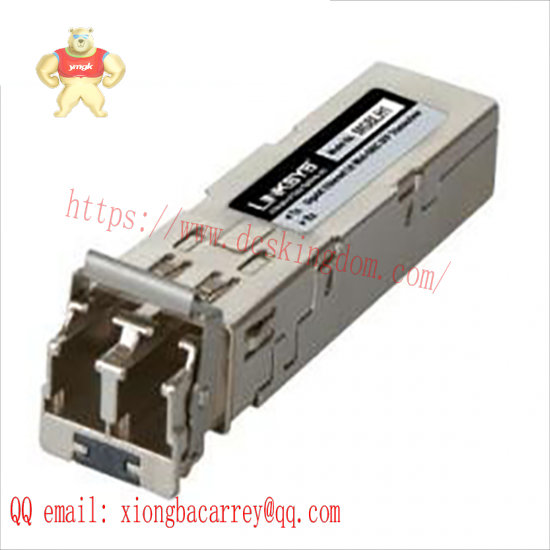 Cisco Aironet Wireless Lan Module AIR-PCM350